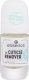 ESSENCE_Cuticle Remover Płyn do zmiękczania skórek 8ml 4