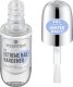ESSENCE_Extreme Nail Hardener odżywka utwardzająca do paznokci 8ml 1