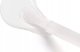 ESSENCE_Extreme Nail Hardener odżywka utwardzająca do paznokci 8ml 2