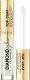 EVELINE_Diamond Glow Lip Liminazer błyszczyk do ust 12 4,5ml 1