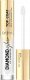 EVELINE_Diamond Glow Lip Liminazer błyszczyk do ust 12 4,5ml 1
