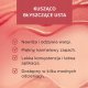 EVELINE_Diamond Glow Lip Liminazer błyszczyk do ust 12 4,5ml 2
