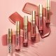 EVELINE_Diamond Glow Lip Liminazer błyszczyk do ust 12 4,5ml 4