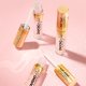 EVELINE_Diamond Glow Lip Liminazer błyszczyk do ust 12 4,5ml 7