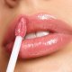 EVELINE_Diamond Glow Lip Liminazer błyszczyk do ust 12 4,5ml 8