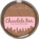 LOVELY_Chocolate Bar Face &amp; Body bronzer do twarzy i ciała 02 15g 1