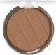 LOVELY_Chocolate Bar Face &amp; Body bronzer do twarzy i ciała 02 15g 1