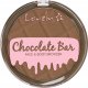 LOVELY_Chocolate Bar Face &amp; Body bronzer do twarzy i ciała 03 15g 1