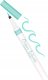 LOVELY_Ocean Waves Color eyeliner w pisaku 02 0,6g 1