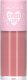 LOVELY_Sweet Lips Lipgloss błyszczyk do ust 02 6ml 1