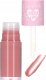 LOVELY_Sweet Lips Lipgloss błyszczyk do ust 02 6ml 2