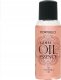 MONTIBELLO_Gold Oil Essence The Tsubaki Oil olejek przeciw starzeniu się włosów 30ml 5