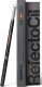 REFECTOCIL_Full Brow Liner kredka automatyczna do brwi 02 6g 1