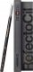 REFECTOCIL_Full Brow Liner kredka automatyczna do brwi 02 6g 5