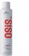 SCHWARZKOPF PROFESSIONAL_Osis+ Freeze mocno utrwalający lakier do włosów 300ml 5