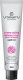 VITANATIV_Cream Styling krem do stylizacji włosów podkreślający loki 150ml 1