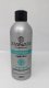 VITANATIV_Shampoo szampon wygładzający do włosów 300ml 1