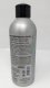 VITANATIV_Shampoo szampon wygładzający do włosów 300ml 2