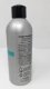 VITANATIV_Shampoo szampon wygładzający do włosów 300ml 3