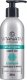 VITANATIV_Shampoo szampon wygładzający do włosów 300ml 5