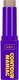 WIBO_Contour Maniac sztyft do konturowania twarzy 01 Soft Tan 6g 1