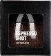 WIBO_Espresso Shot Lip Peeling kawowy peeling do ust 14ml 1