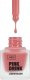 WIBO_Pink Drink Liquid Blush płynny róż do twarzy 01 15ml 1