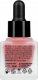 WIBO_Pink Drink Liquid Blush płynny róż do twarzy 01 15ml 2