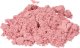 Nefere Piasek kinetyczny ColourSand - 1kg  - różowy 3