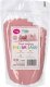 Nefere Piasek kinetyczny ColourSand - 1kg  - różowy 5