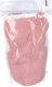 Nefere Piasek kinetyczny ColourSand - 1kg  - różowy 6