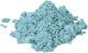 Nefere Piasek kinetyczny ColourSand - 1kg  - niebieski 3