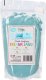 Nefere Piasek kinetyczny ColourSand - 1kg  - niebieski 4