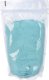 Nefere Piasek kinetyczny ColourSand - 1kg  - niebieski 5