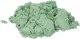 Nefere Piasek kinetyczny ColourSand - 1kg  - miętowy 5
