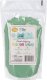Nefere Piasek kinetyczny ColourSand - 1kg  - miętowy 6