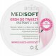 Anida Medisoft Nawilżająco-łagodzący krem do twarzy do skóry suchej i podrażnionej - ekstrakt z lnu 100ml 1