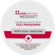 Anida ANIDA_Medisoft wygładzający krem do twarzy 100ml 1