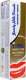 BEVERLY HILLS_Formula Professional Natural White Total Protection pasta do zębów 100ml 1