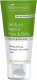 BIELENDA PROFESSIONAL_Acne Free Pro Expert peeling żelowy do twarzy 150ml 1