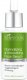 Acne Free Pro Expert serum normalizujace 30ml 1
