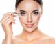 Acne Free Pro Expert serum normalizujace 30ml 1