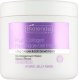 BIELENDA PROFESSIONAL_Hydro Jelly Mask ujędrniająca fito-kolagenowy maska algowo - żelowa Fito - Kolagen 190g 2
