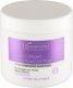 BIELENDA PROFESSIONAL_Hydro Jelly Mask ujędrniająca fito-kolagenowy maska algowo - żelowa Fito - Kolagen 190g 3