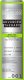 BIELENDA_Advance Therapy wyspecjalizowany peeling do twarzy 30ml 1