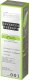 BIELENDA_Advance Therapy wyspecjalizowany peeling do twarzy 30ml 3