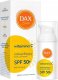 DAX_Sun regenerujący krem ochronny z vitaminą C SPF50+ 30ml 1