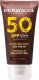 DERMACOL_Sun Water Resistant wodoodporny krem do opalania twarzy 50ml 1