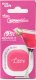 ECOSOFT_Lippy balsam do ust Cosmopolitan 6,2g 4