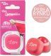 ECOSOFT_Lippy balsam do ust Cosmopolitan 6,2g 5